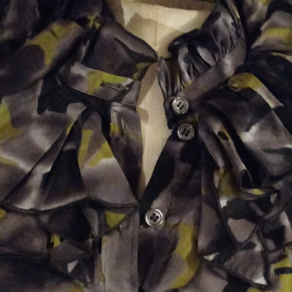 Top - Picture 2 of 5